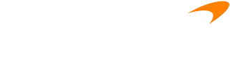 McLaren Formula 1 Team